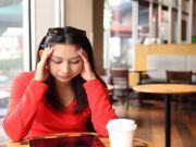 The 10 Most Common Food Headache Triggers