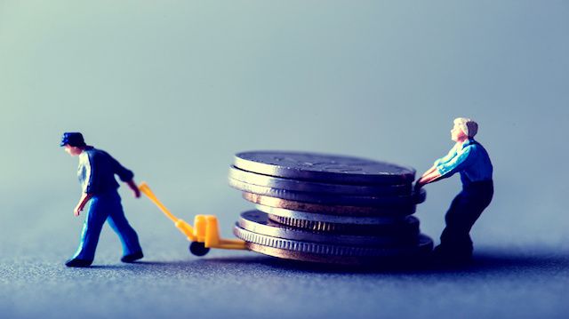 Fotolia_88469891_Subscription_Monthly_M