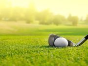 If Nobody Plays Golf, What Happens To Golf Courses?
