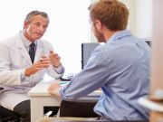 7 Good Reasons To Interview Your Doctor