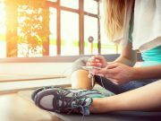 9 Ways To Stick To Your Workout Routine