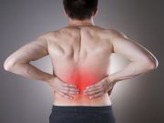 9 Surprising Reasons Your Back Hurts