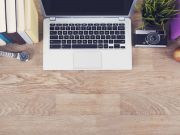 5 Easy Organizing Tricks You’ll Actually Want To Try