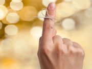 Do This — Not That — For Better Memory