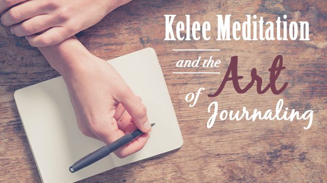 KeleeMeditationArtJournaling_640x359