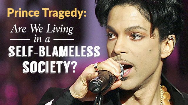 PrinceTragedyLivingSelf-BlamelessSociety_640x359