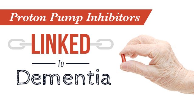 ProtonPumpInhibitorsLinkedToDementia_640x359 (1)