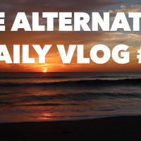 Screen Shot 2016-04-11 at 1.41.21 PM