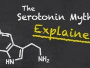 The Serotonin Myth Explained