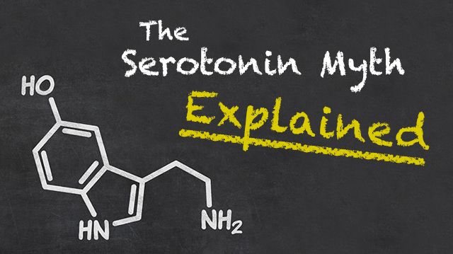 TheSerotoninMythExplained_640x359