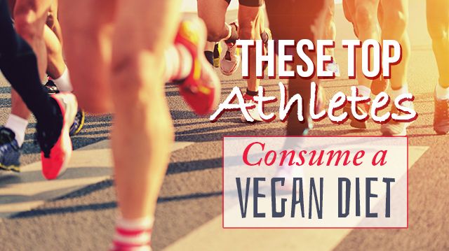 TheseTopAthletesConsumeVeganDiet_640x359