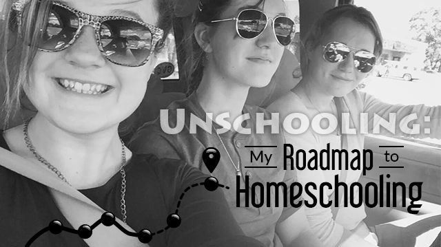 UnschoolingRoadmapHomeschooling_640x359