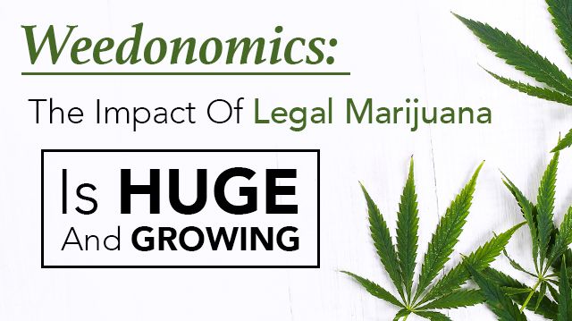 WeedonomicsLegalMarijuanaHugeGrowing_640x359