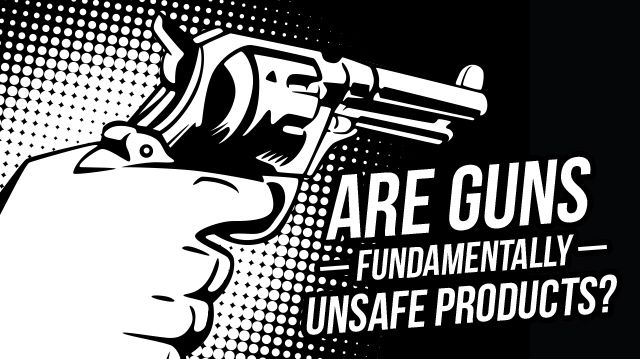 aregunsunsafe_640x359