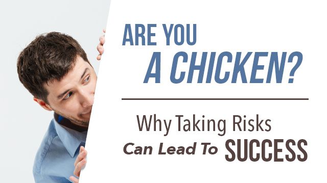 areyouachicken_640x359