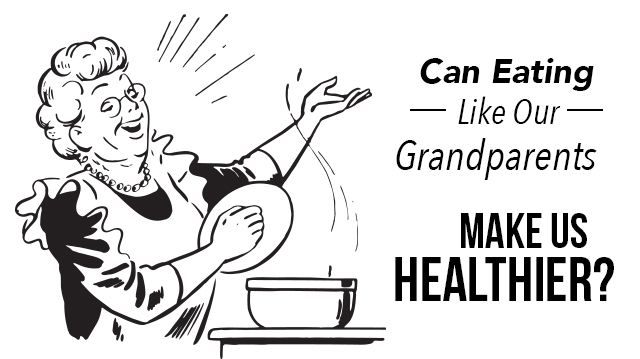 eatinglikegrandparents_640x359