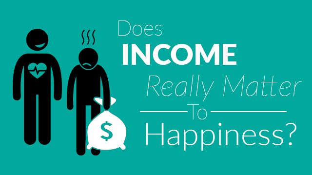 hdoesincomereallymattertohappiness_640x359