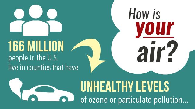 howisyourair2_640x359