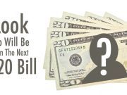Harriet Tubman, Who Led Hundreds to Freedom, Will Be Featured On Our $20 Bill