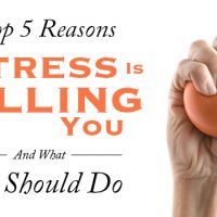 top5reasonsstressiskillingyou_640x359