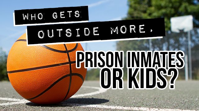 whogetsoutsidemoreprisoninmatesorkids_640x359
