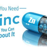 whyyouneedzinc_640x359