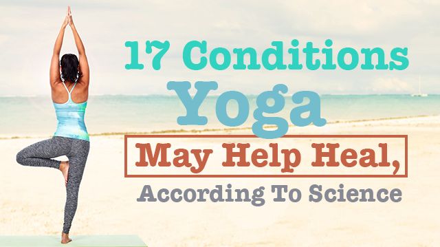 17conditionsyogaheal_640x359