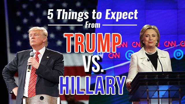 5thingstoexpecttrumpvshillary_640x359