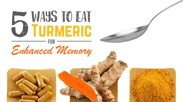 5waysturmericmemory_640x359