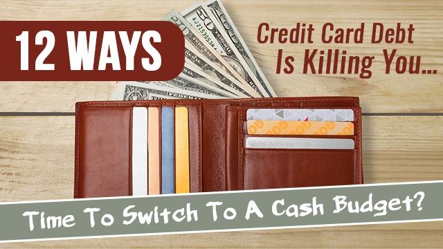 7thingswrongparisclimatedeal_640x359 (1)