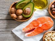 3 Things You Need To Add To Your Diet Today