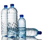 Do You Know What Kind Of Water You’re Drinking?