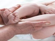 You Can Become a Mom at 72, But Should You?
