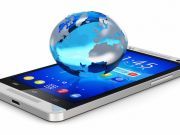 9 Mobile Apps That Can Help You Save The Planet