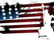Do You Feel Safe In America?