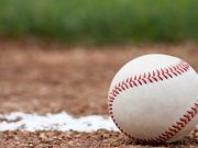 22 Really Cool Baseball Facts That You Probably Don’t Know