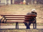 Study Says: Loneliness May Increase Heart Attack And Stroke Risk