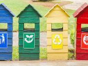 Pros And Cons Of Recycling