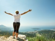 9 Easy Ways To Reset Your Metabolism Naturally