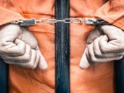 What Will We Do To Help Millions Of Former Convicts?