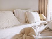 What Happened To Waterbeds?