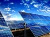Solar Energy Has A Bright Future