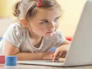 6 Things That Are Ruining Today’s Kids