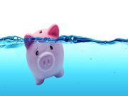 6 Steps To Less Debt Today