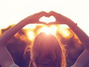 Improve Your Heart Health Through A Calm Mind
