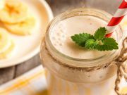 3 Reasons To Drink Coffee Smoothies