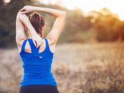 The One-Minute Workout: Could It Really Be That Easy?