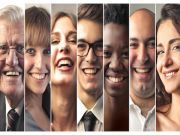 25 Reasons To Smile More
