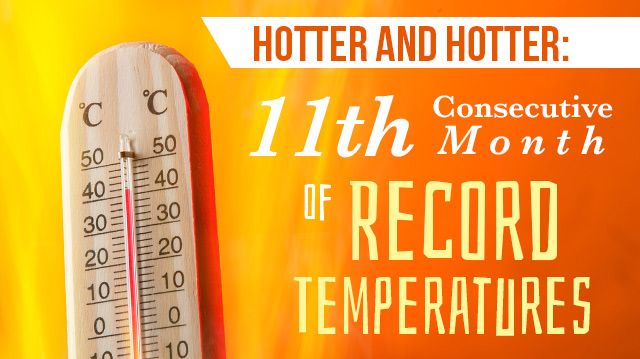HotterHotterRecordTemperatures_640x359