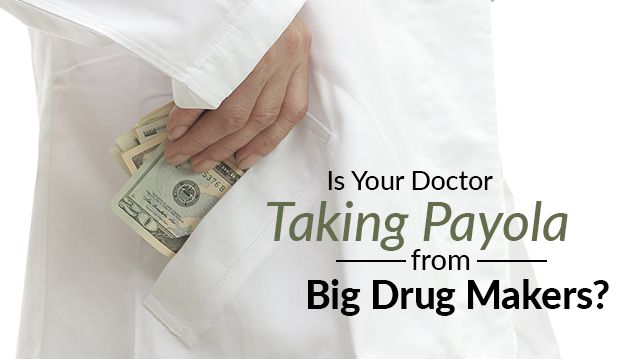 IsYourDoctorTakingPayolafromBigDrugMakers_640x359